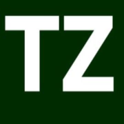 Język polski - korepetycje - lekcje online, darmowe materiały i sprawdzanie wypracowań